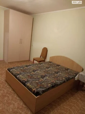 Довгострокова Оренда Квартира Дарницький