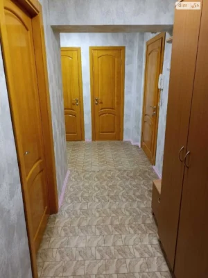 Довгострокова Оренда Квартира Дарницький