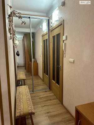 Долгосрочная Аренда Квартира Печерск