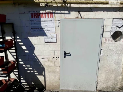 Долгосрочная Аренда Квартира Печерск