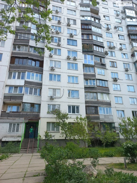 Срочная Аренда Квартира, Левобережный Район