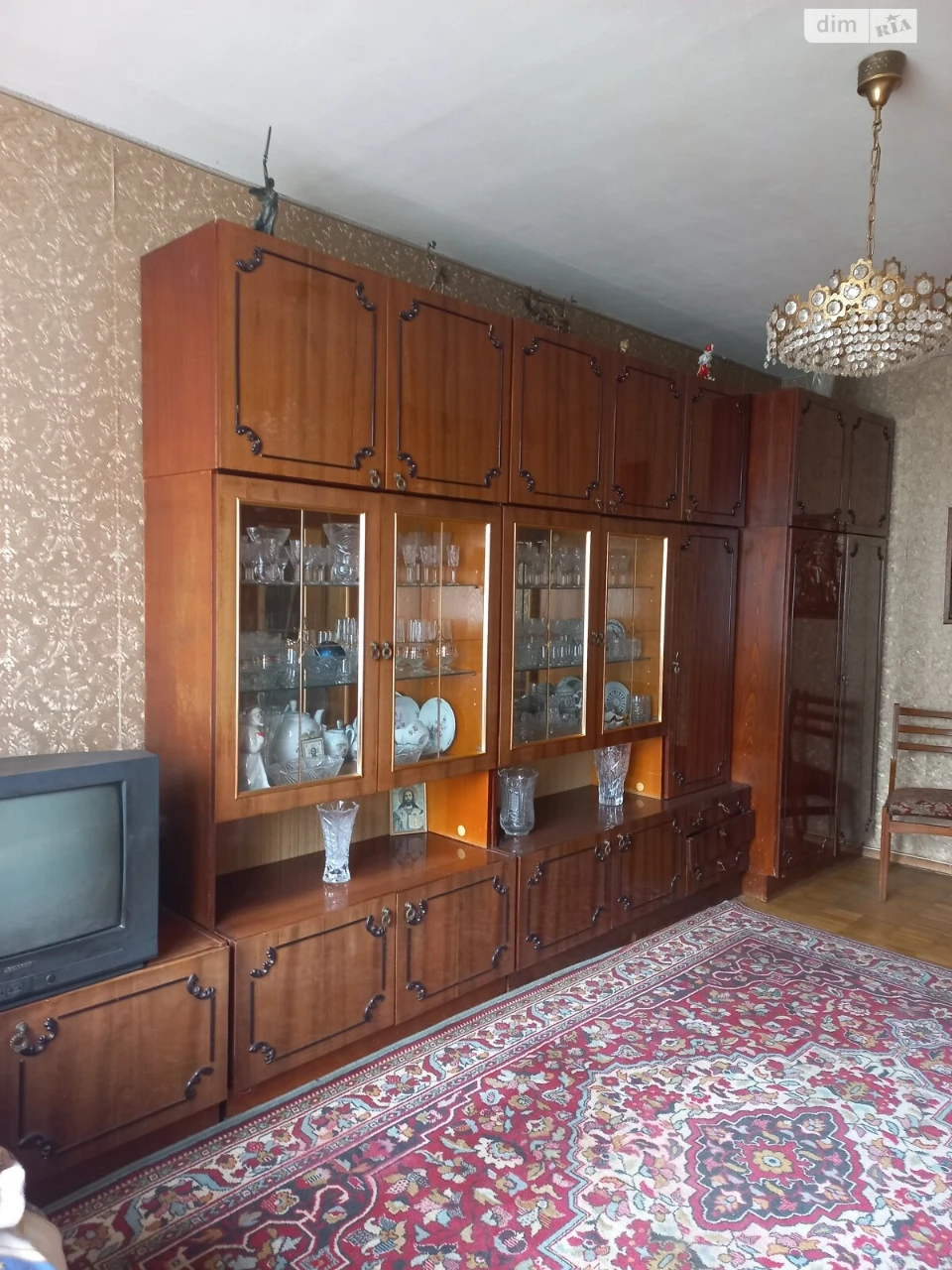 Срочная Аренда Квартира, Левобережный Район