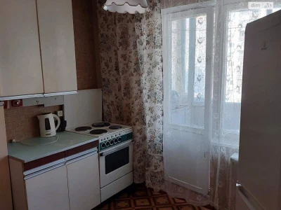 Срочная Аренда Квартира, Левобережный Район