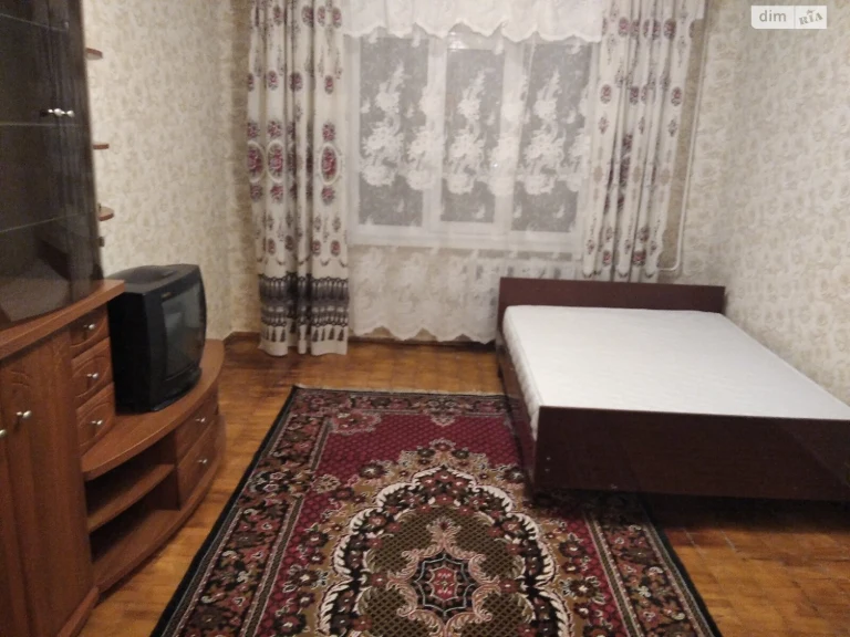 Довгострокова Оренда Квартири Деснянський