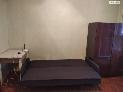 Довгострокова Оренда Квартири Деснянський