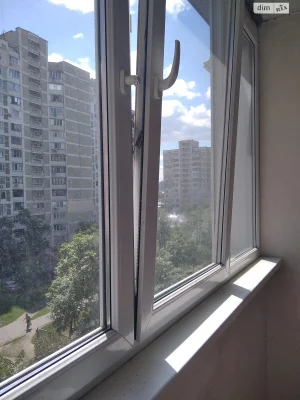 Довгострокова Оренда Квартири Деснянський