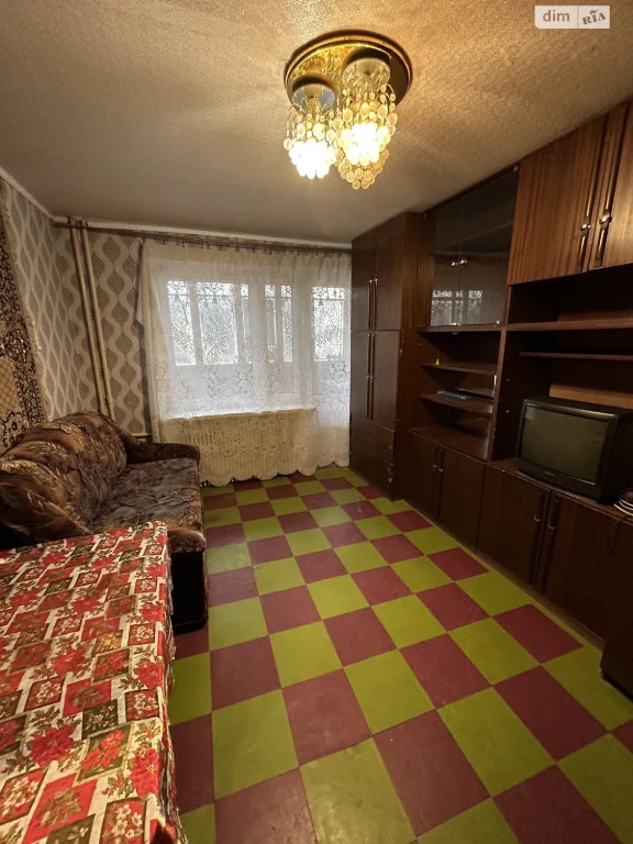 Long-Term Rental Apartment, Kalinova Pravda