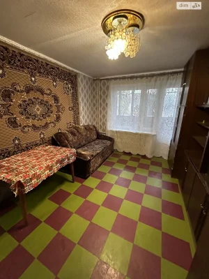 Долгосрочная Аренда Квартиры Калинова Правда