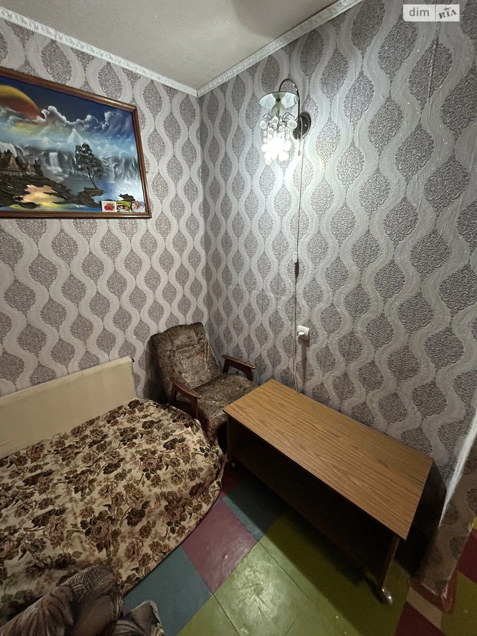 Долгосрочная Аренда Квартиры Калинова Правда