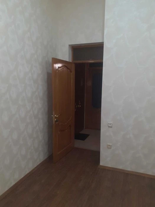 ВЫГОДНО! 3-комн. кв. на Дерибасовской/ В.-А. Жукова 2 эт 100