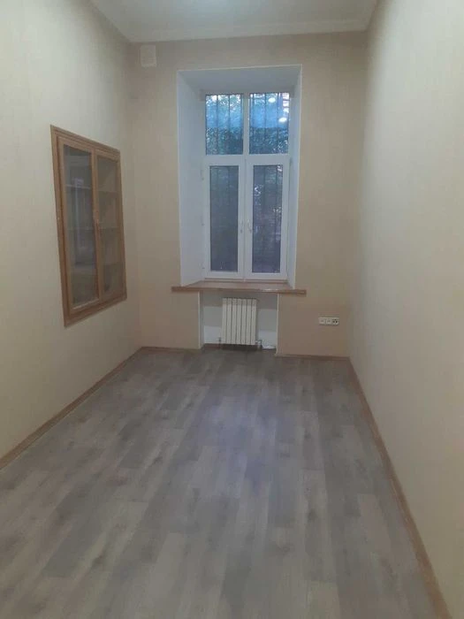 ВЫГОДНО! 3-комн. кв. на Дерибасовской/ В.-А. Жукова 2 эт 100