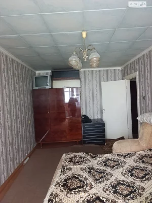 Long-Term Rental Apartment, Cheremushki