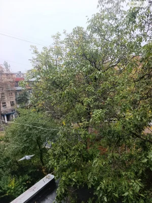 Long-Term Rental Apartment, Cheremushki