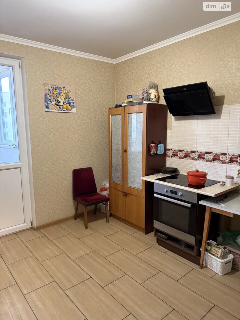 Продажа Квартиры в Киеве
