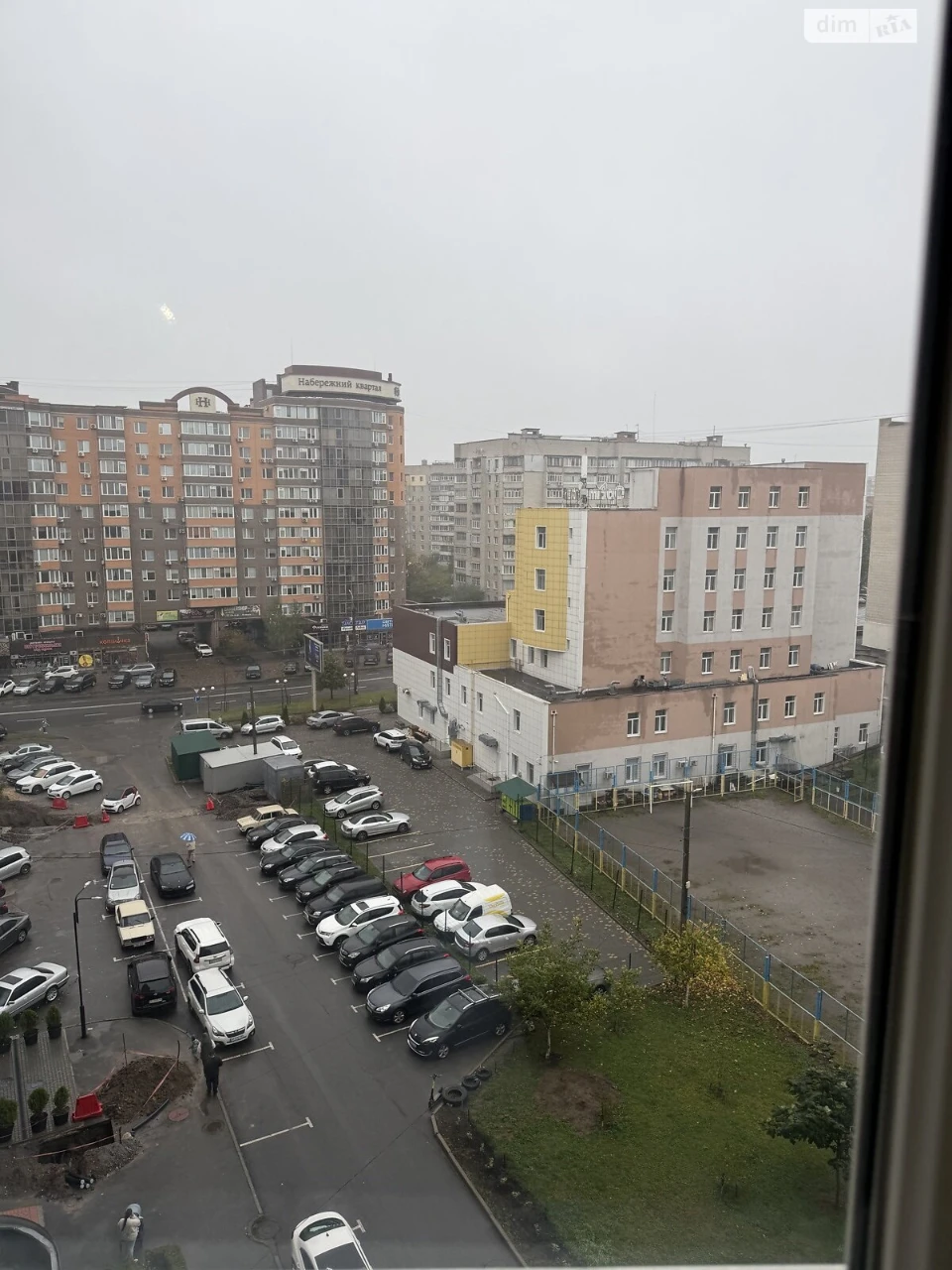 Продажа Квартиры в Киеве