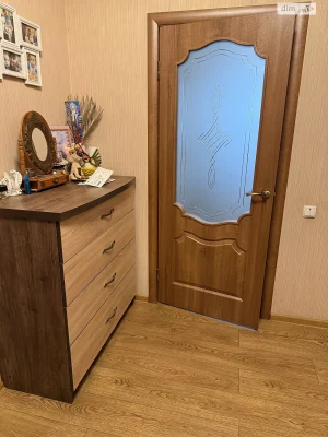 Продажа Квартиры в Киеве