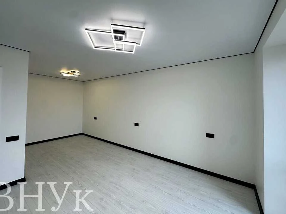 Квартира. Тернополь, улица Владимира Лучаковского
