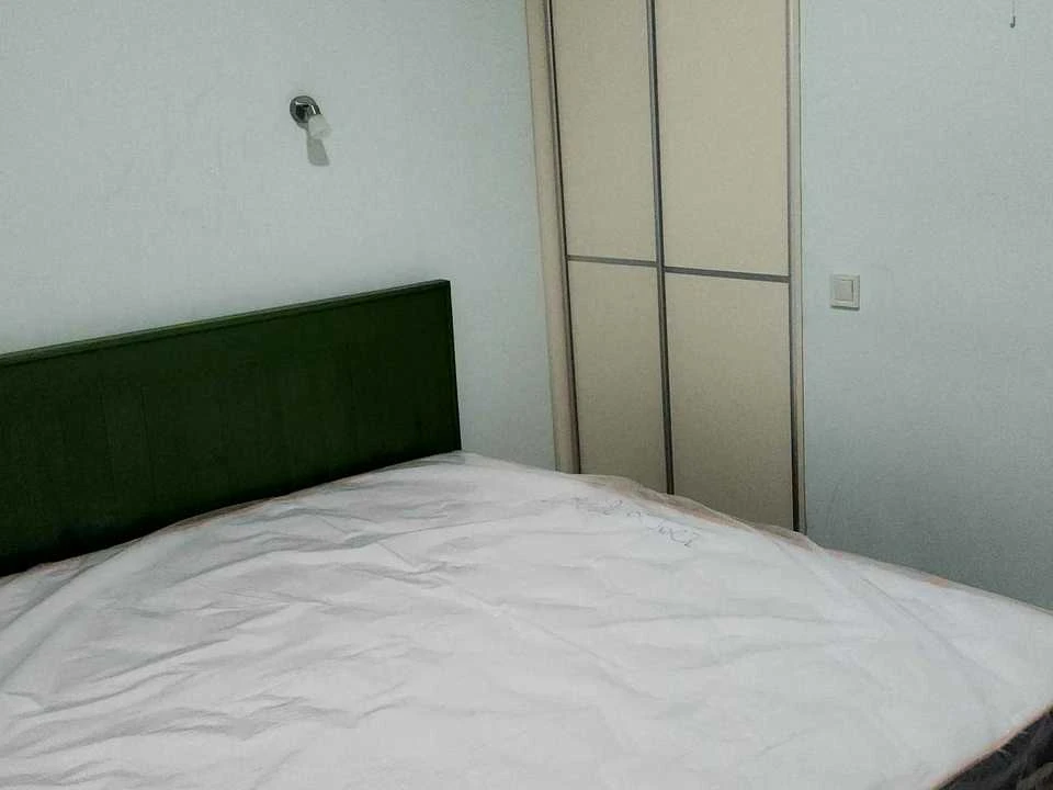 Apartment. Francis Skorina Street, Lviv
