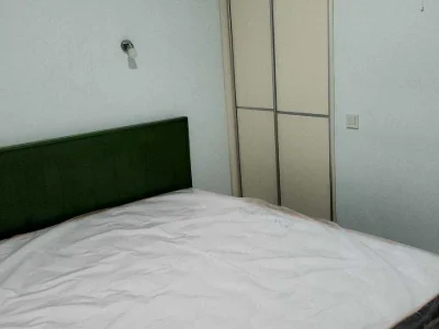 Apartment. Francis Skorina Street, Lviv