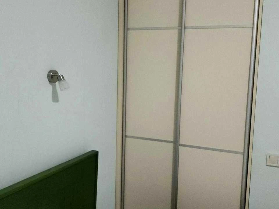 Apartment. Francis Skorina Street, Lviv