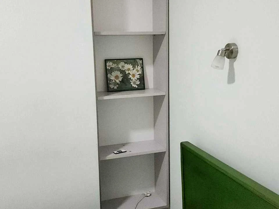 Apartment. Francis Skorina Street, Lviv