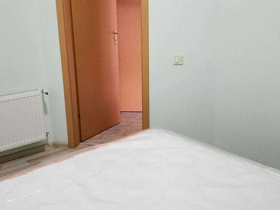 Apartment. Francis Skorina Street, Lviv