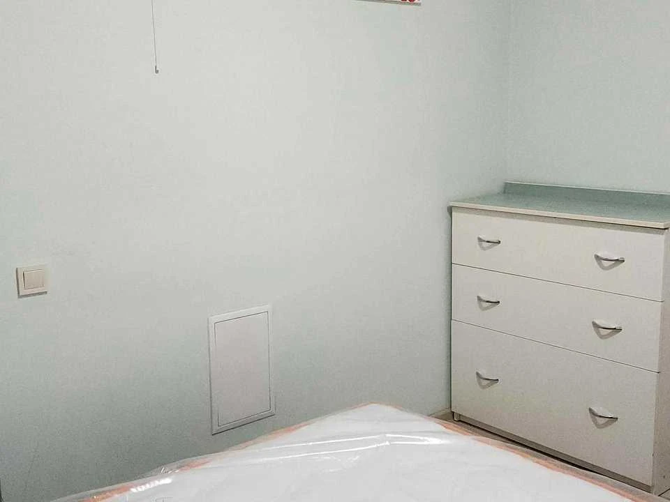 Apartment. Francis Skorina Street, Lviv