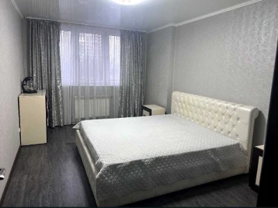 Квартира. Київ, вулиця Урлівська.