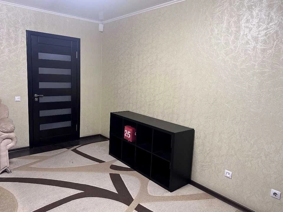 Квартира. Київ, вулиця Урлівська.
