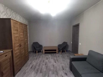 Квартира. Київ, вулиця Володимира Івасюка