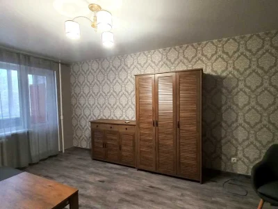 Квартира. Київ, вулиця Володимира Івасюка