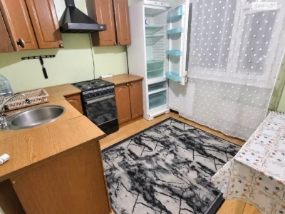 Long Term Rental Apartment, Poznyaky
