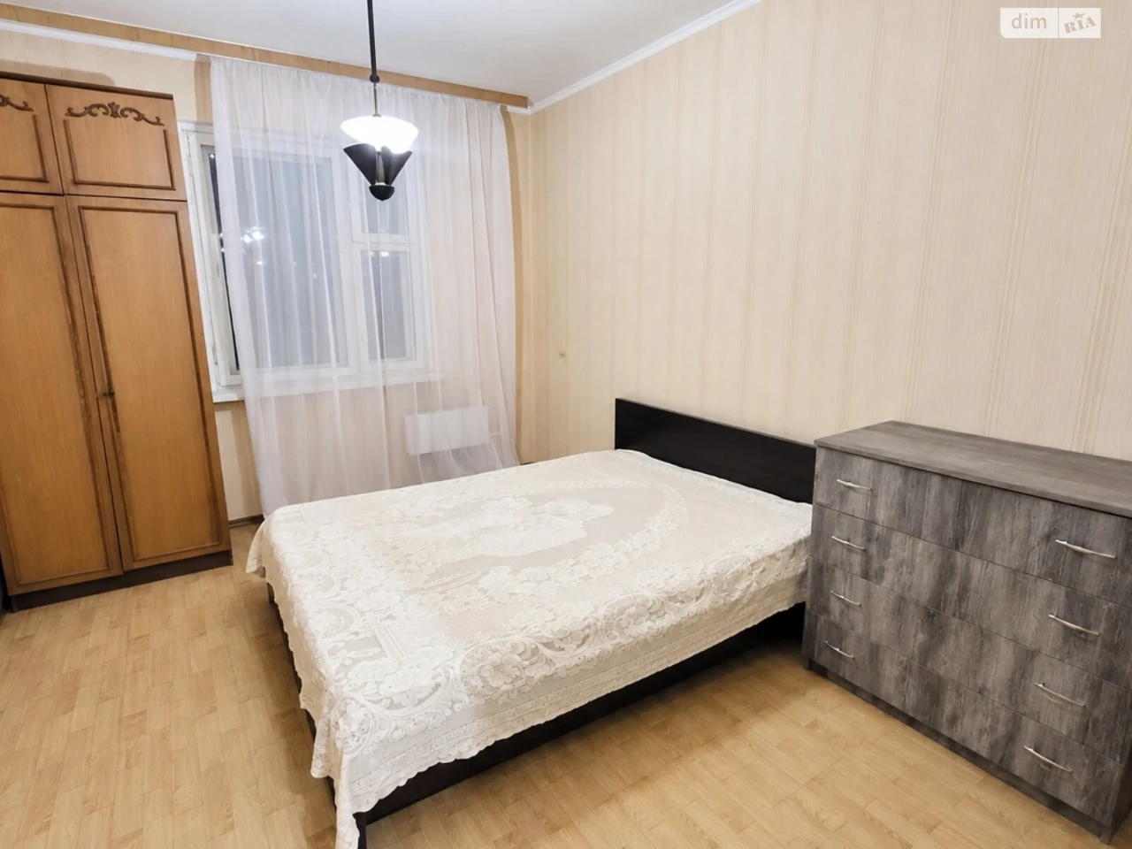Long Term Rental Apartment, Poznyaky