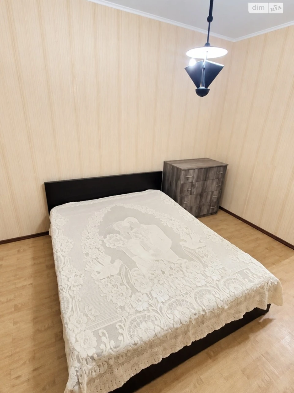 Long Term Rental Apartment, Poznyaky