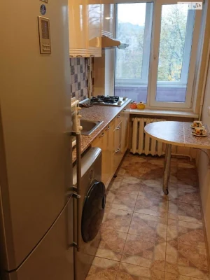 Срочная Аренда Квартиры Шевченковский