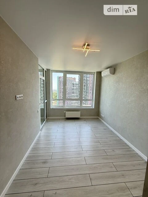 Sale of 2-room apartment 68.1 sq. m. on Viktora Nekrasova 8 •