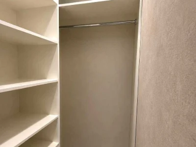 Apartment. Dnipro, Ivan Akonfiyeva st.