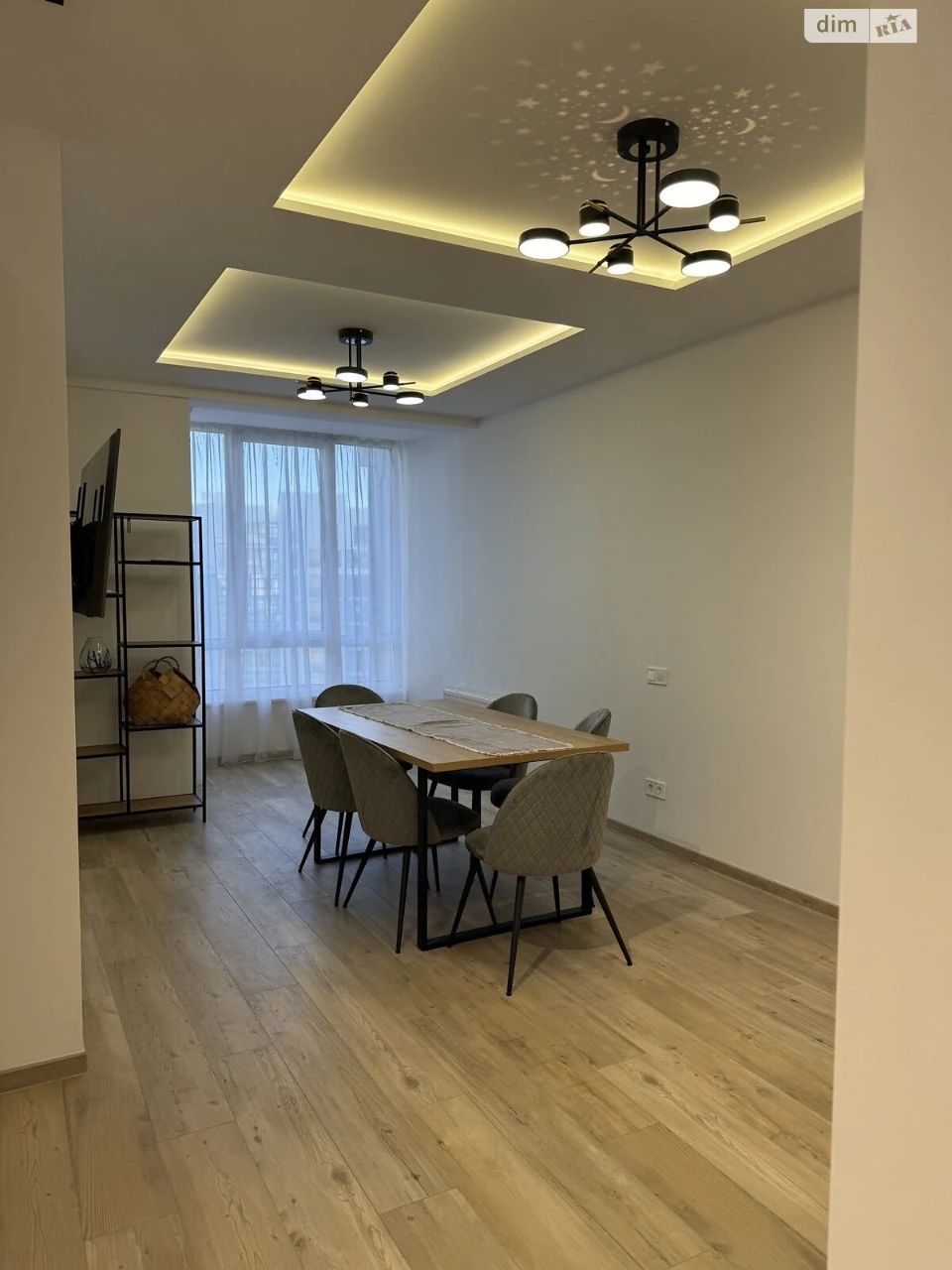 Продажа Квартира Вулька