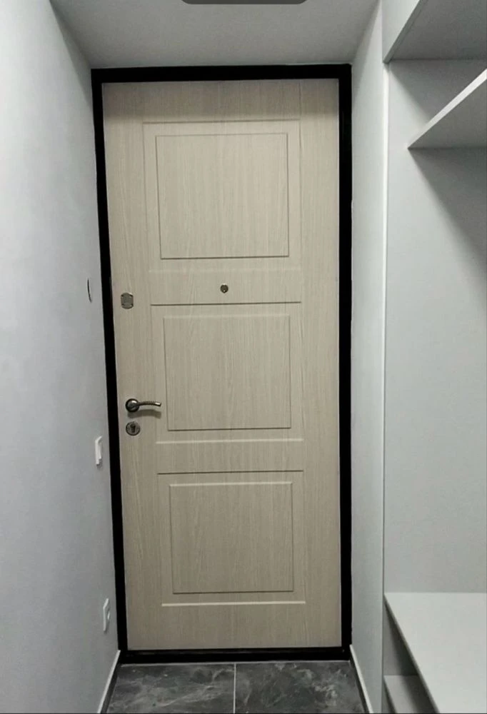 Продажа 1-комнатной квартиры