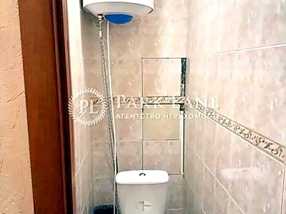 Квартира. Київ, вул. Євгена Коновальця