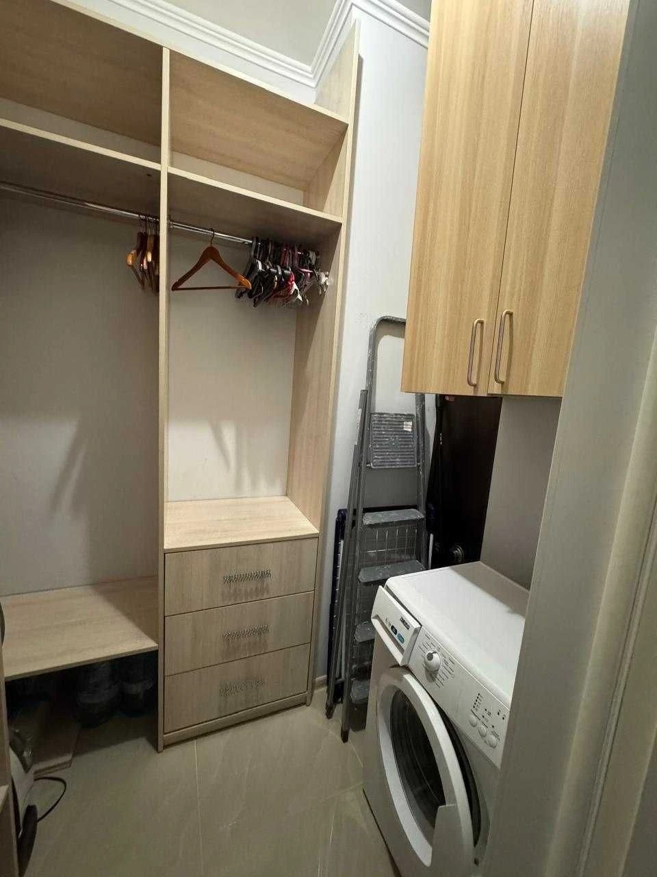 продаж 2к квартира на коновальця Коновальця 44 а ЖК Панорама