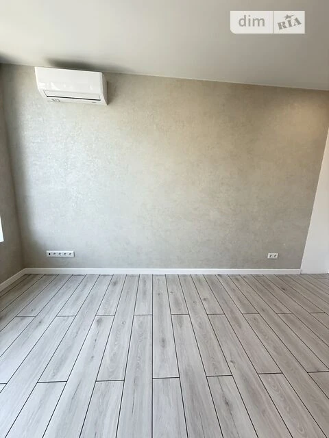 Sale of 2-room apartment 68.1 sq. m. on Viktora Nekrasova 8 •