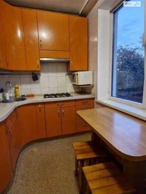 Продажа Квартира в Березинке