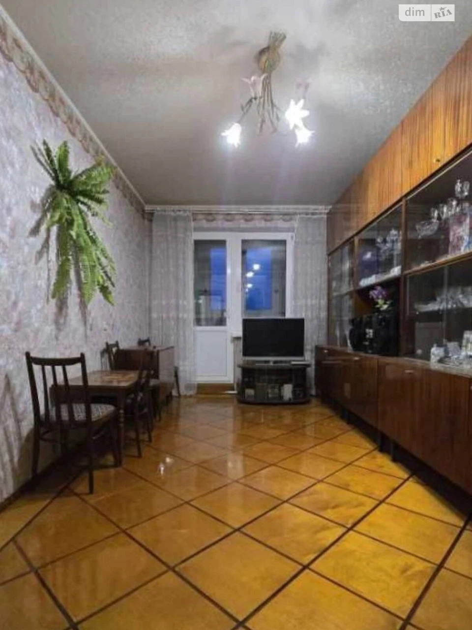 Продажа Квартира в Березинке