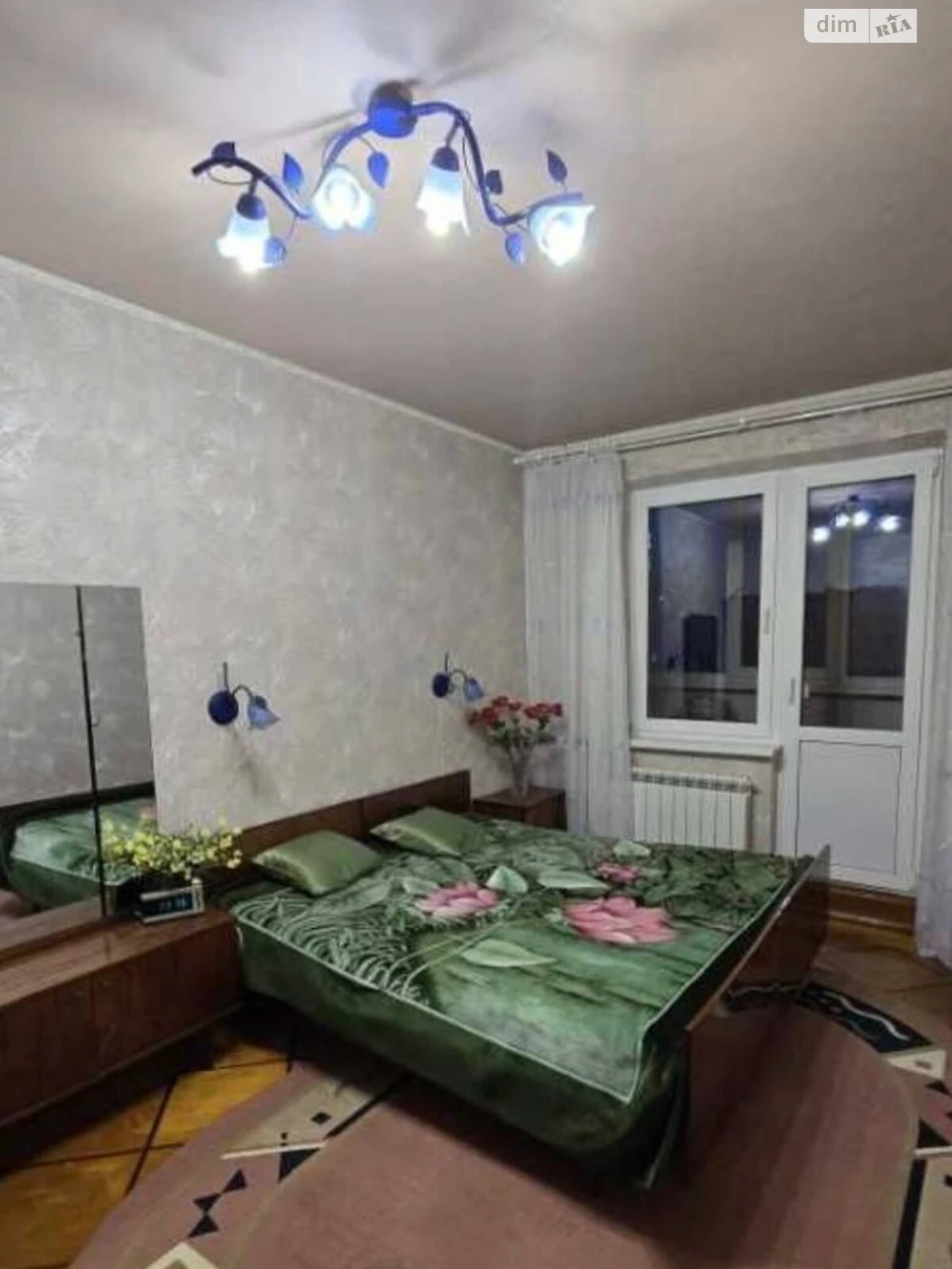 Продажа Квартира в Березинке