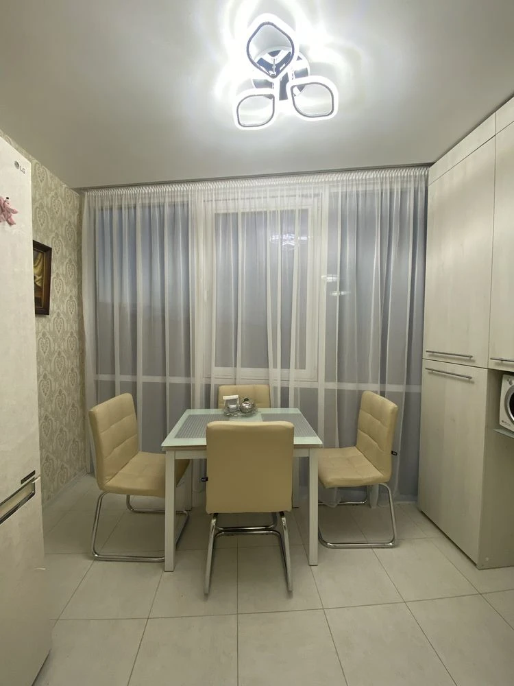 Продам 2к.квартиру  ЖК SokolovSky/Сокол-2