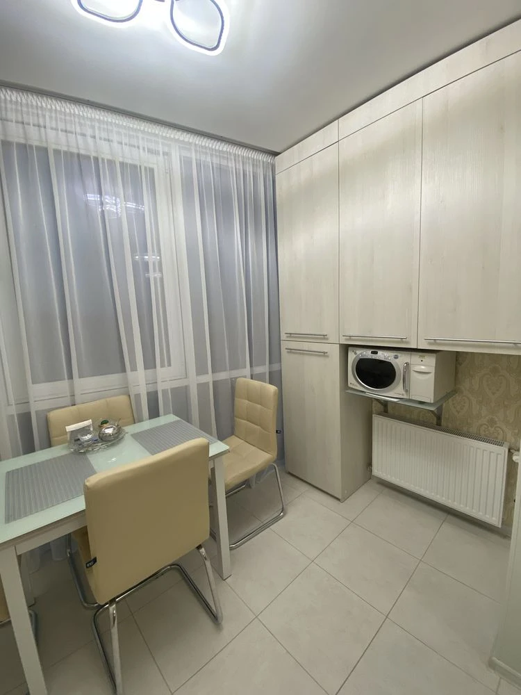 Продам 2к.квартиру  ЖК SokolovSky/Сокол-2