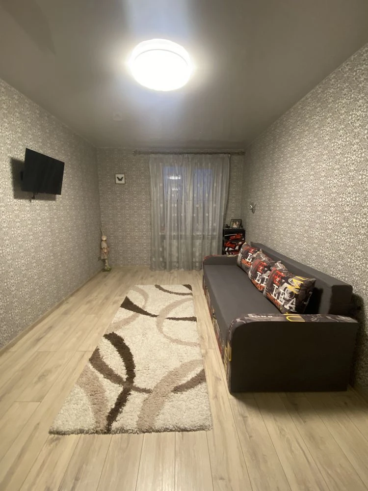 Продам 2к.квартиру  ЖК SokolovSky/Сокол-2