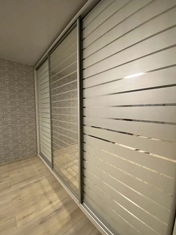 Продам 2к.квартиру  ЖК SokolovSky/Сокол-2