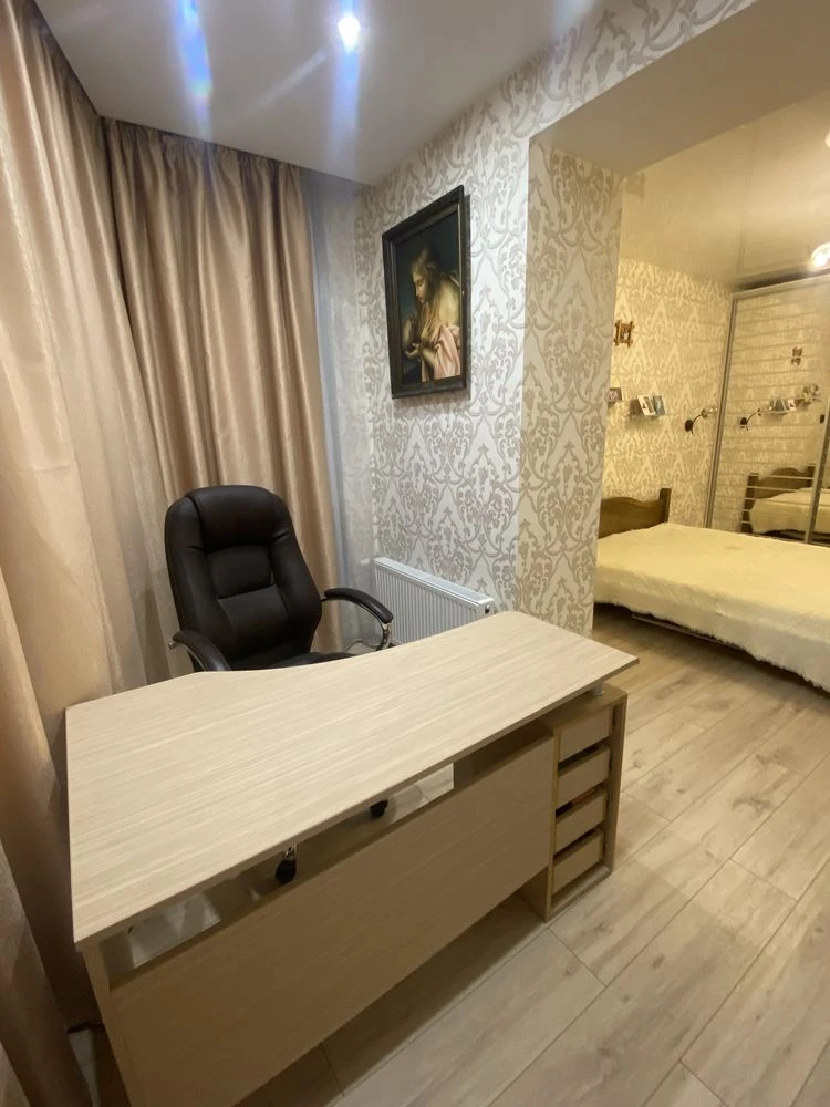 Продам 2к.квартиру  ЖК SokolovSky/Сокол-2